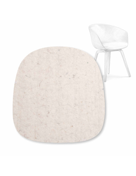 Filz Sitzauflage Hay About A Chair