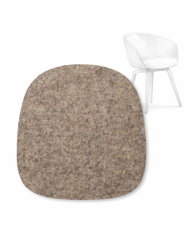Filz Sitzauflage Hay About A Chair