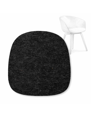 Filz Sitzauflage Hay About A Chair