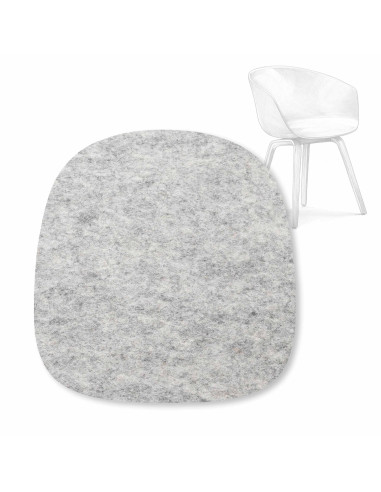 Filz Sitzauflage Hay About A Chair