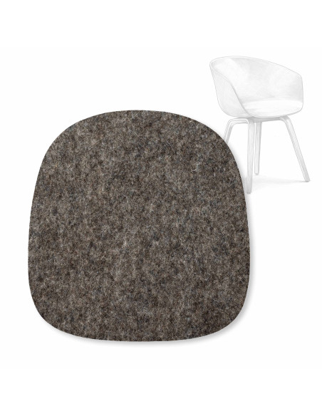 Filz Sitzauflage Hay About A Chair