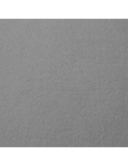 Felt Grey / 3-12 mm