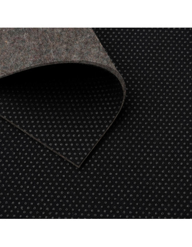 Felt seat pad horgen glarus haefeli