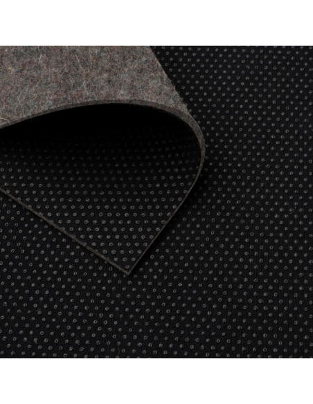 Felt seat pad horgen glarus haefeli