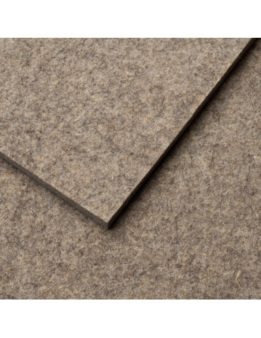 Filz Sitzauflage horgen glarus moser