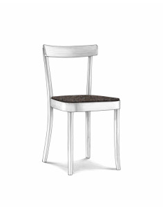 Filz Sitzauflage horgen glarus moser