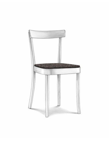 Filz Sitzauflage horgen glarus moser