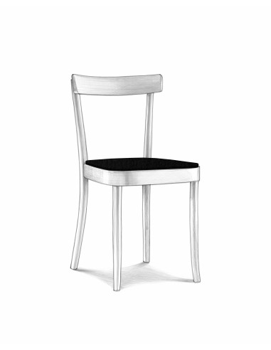 Filz Sitzauflage horgen glarus moser