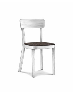 Filz Sitzauflage horgen glarus icon