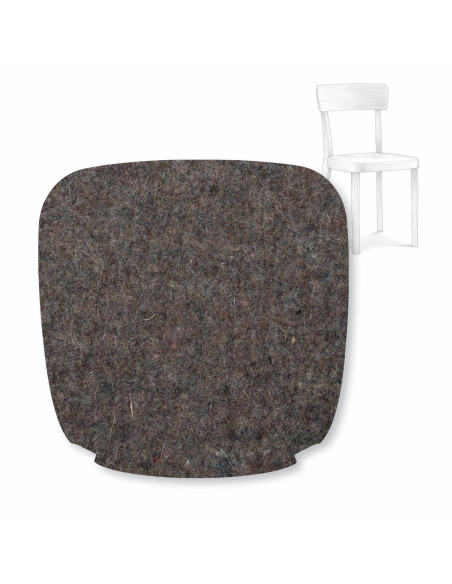 Filz Sitzauflage horgen glarus icon