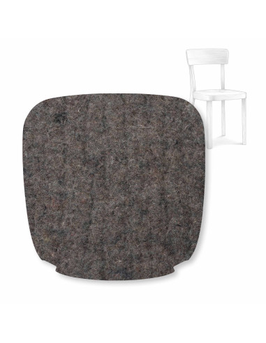 Filz Sitzauflage horgen glarus icon