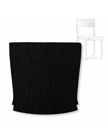 Filz Sitzauflage horgen glarus stapel