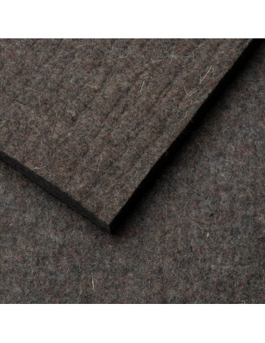 Felt seat pad horgen glarus imma