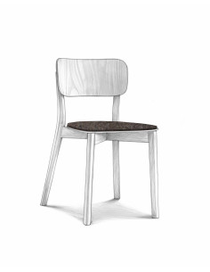 Filz Sitzauflage horgen glarus imma