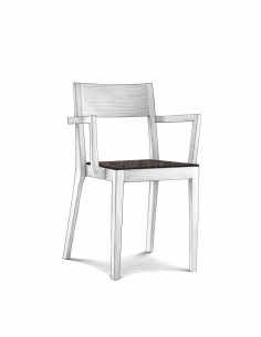 Filz Sitzauflage horgen glarus miro