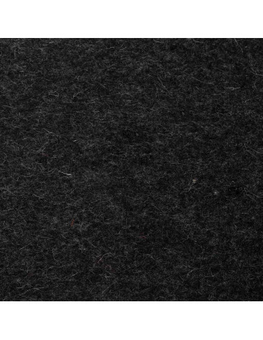 Filz Mausmatte Eckig