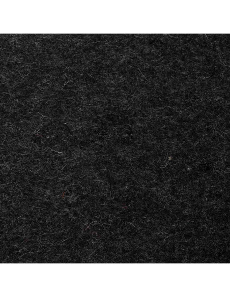 Filz Mausmatte Eckig