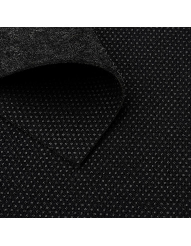 Filz Mausmatte Eckig