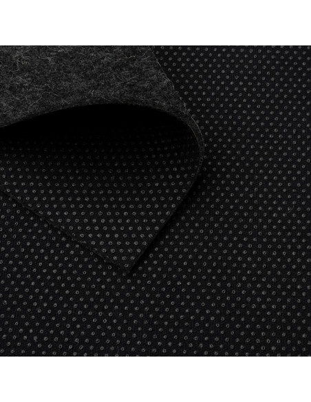 Filz Mausmatte Eckig