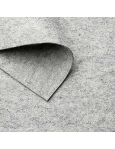 Felt Marbled / 1.2-12 mm