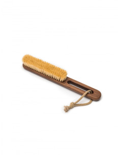 Steamery Fusselkamm – 100% vegan