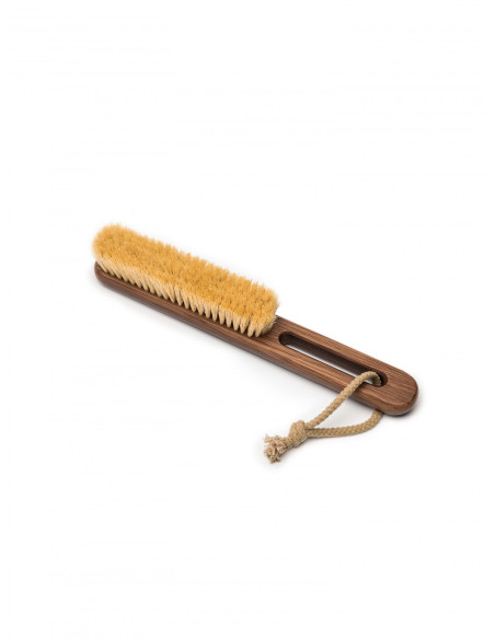 Steamery Fusselkamm – 100% vegan