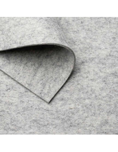 Feutre Marbré / 1.2+5 mm