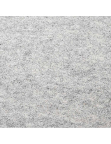 Filz Marmor / 1.2+5 mm