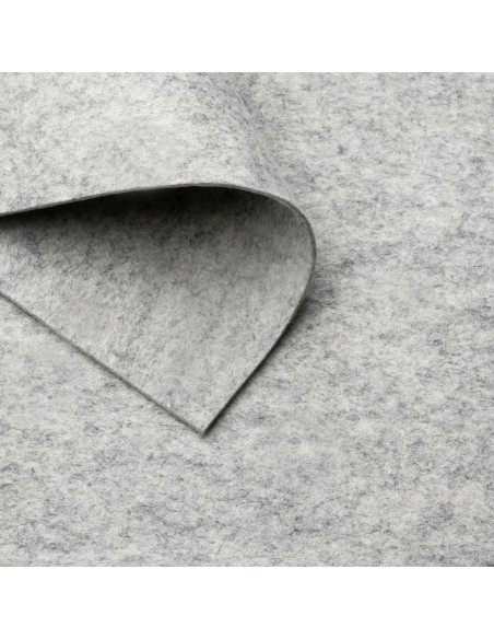 Feutre Marbré / 1.2+5 mm