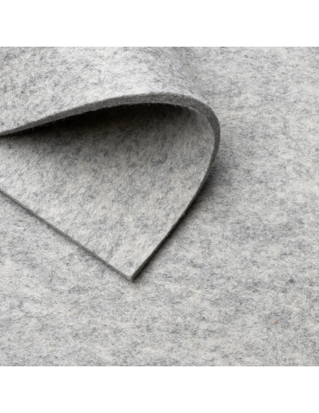 Felt seat pad horgen glarus haefeli